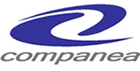 Companea Logo